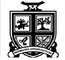 Accra High School