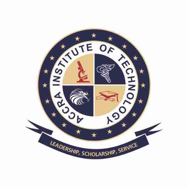 Accra Institute of Technology