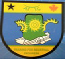 Accra Technical Training Centre