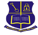 Accra Wesley Girls Senior High School