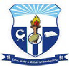 Achinakrom Senior High School