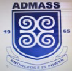 Aduman Senior High School