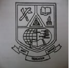 Adventist Senior High School, Kumasi