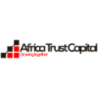 Africa Trust Capital Ltd.