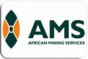 African Mining Services Ghana