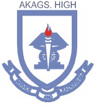 Afua Kobi Ampem Girls' Senior High School
