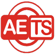 Agate Enterprise & Transport Services