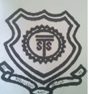 Akrofuom Senior High/ Tech School
