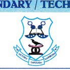 Akwesi Awobaa Senior High School