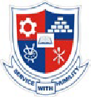 Armed Forces Senior High/ Tech School, Kumasi