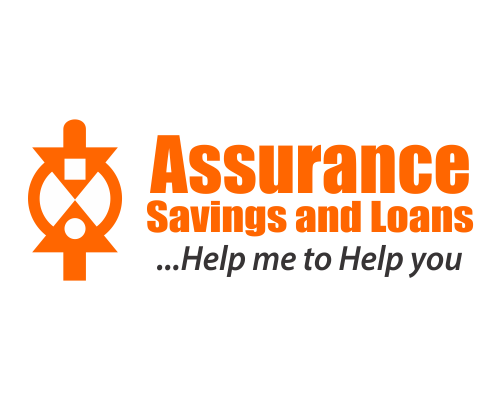 Assurance Savings & Loans