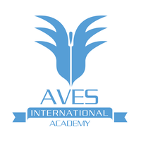 Aves International Academy