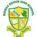 Bomaa Comm. Senior High School