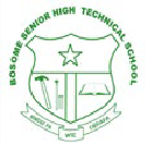 Bosome Senior High/Tech School