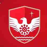 Central University