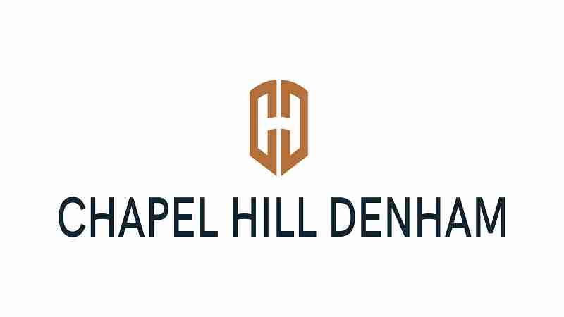 Chapel Hill Denham Management Ltd.