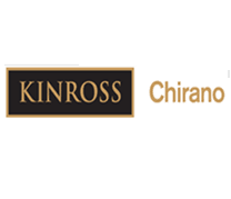 Chirano Gold Mines