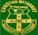 Christian Methodist Senior High School