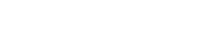 Compu Ghana Ltd