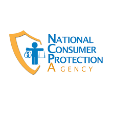 Consumer Protection Agency Ghana