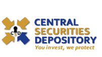 Central Securities Depository (Ghana) Limited