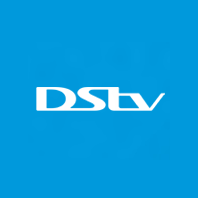 DSTV Ghana
