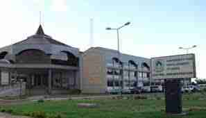 Datalink Institute of Business and Technology