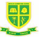 Ebenezer Senior High School