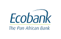 Ecobank Ghana