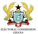 Electoral Commission of Ghana