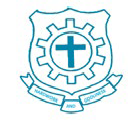 Esaase Bontefufuo Senior High/Tech School
