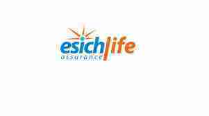 Esich Life Assurance