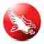 Express Savings and Loans