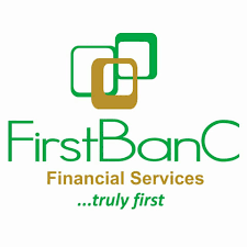 FirstBanc Brokerage Services Limited