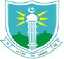 Fomena T.I. Ahmadiyya Senior High School