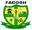 Frafraha Community Snr. High School