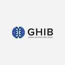 Ghana International Bank