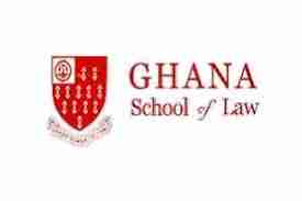 Ghana School of Law (GSL)