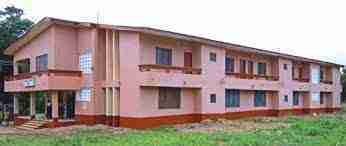 Good News Theological Seminary