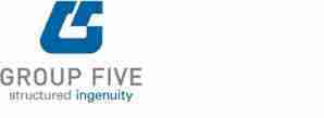 Group Five Ghana