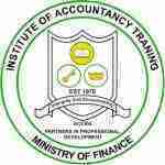 Institute of Accountancy Training