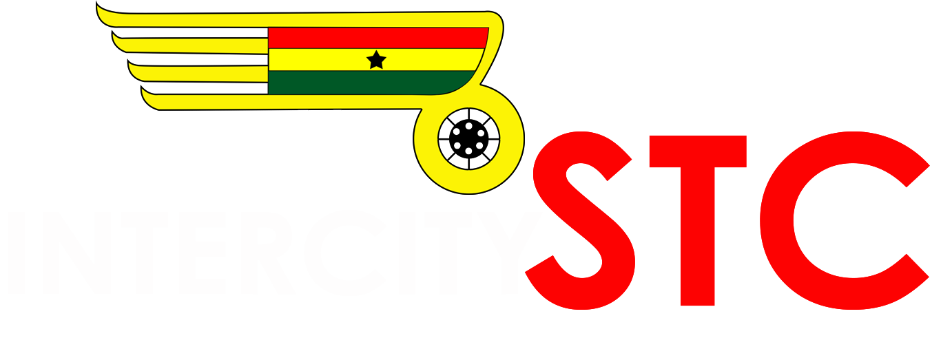 Intercity STC