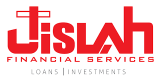 Jislah Financial Services