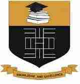 KAAF University College