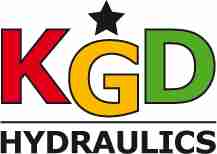 Kofgudrun Duku Co. Ltd.(KGD) Ghana