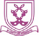 Konadu Yiadom Catholic Senior High School