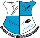 Krobea Asante Tech/Voc School
