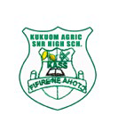 Kukuom Agric Senior High School