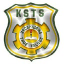 Kumasi Senior High/ Tech School