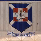 La Presby Senior High School